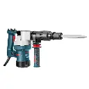 Demolition Hammer 950W