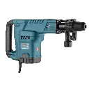 Demolition hammer 1800 W