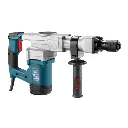 Demolition hammer 1100 W