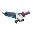 Mini Angle Grinder 880W-115mm