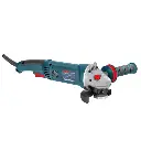 Mini Angle Grinder 1050W-115mm