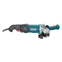 Mini Angle Grinder 1200W-115mm