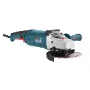 Angle grinder 2350w 180mm