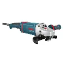 Angle Grinder 2400W-230mm-6000RPM