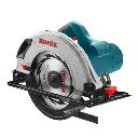 Electric Circular Saw 2800W-230mm