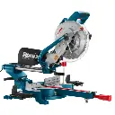 Sliding Miter Saw 1800W-255mm