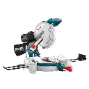 Compound Miter Saw 2000W-225mm