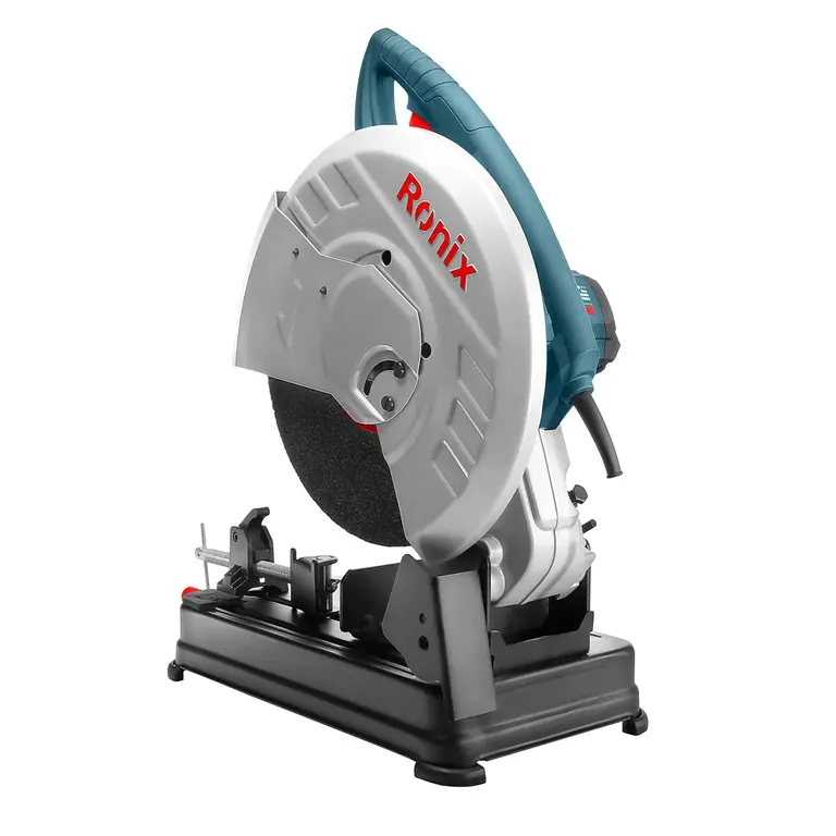 Cut-off Saw 2400W-355mm