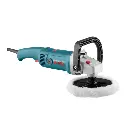 Electric Polisher 1400W-180mm