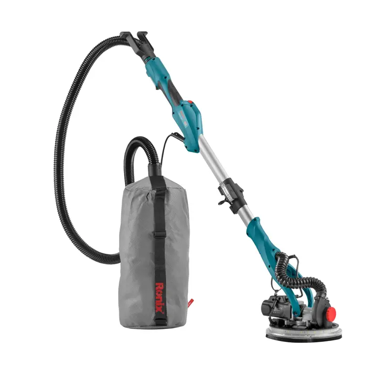 Drywall sander 820W