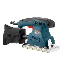 Electric Sander 300W