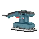 Electric Sander 320W