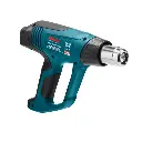 Electric Heat gun 2000W-4 Nozzles