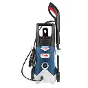 Induction high Pressure Washer 100 bar-1400W