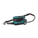 Carpet Cleaner 800W