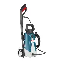 High Pressure Washer 100 bar-1400W