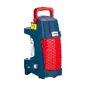 High Pressure Washer 100 bar-1400W-Eco model