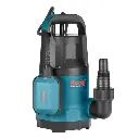 Submersible Water pump 0.55hp