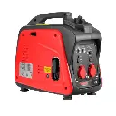 Gasoline Inverter Generator 2.2Kw-4.1L