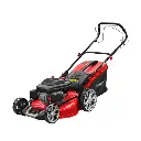 Gasoline Lawn mower 6.5HP-510mm