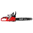 Gasoline Chainsaw 1900W-45cm