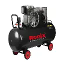 Air compressor 300L 4000w