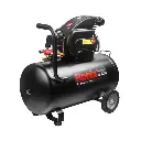 Air Compressor 80L-1860W