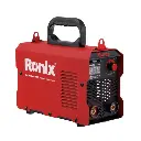 Mini DC Arc Welding Inverter 180A