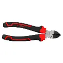 Diagonal Cutting Pliers 7 inch/180mm-Maxi series