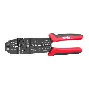 Crimping pliers 10"