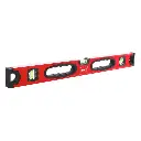 Spirit Level 600 mm