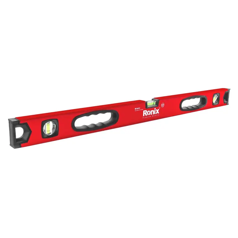 Spirit Level 800 mm