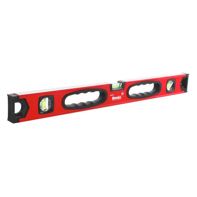 Spirit Level 600 mm