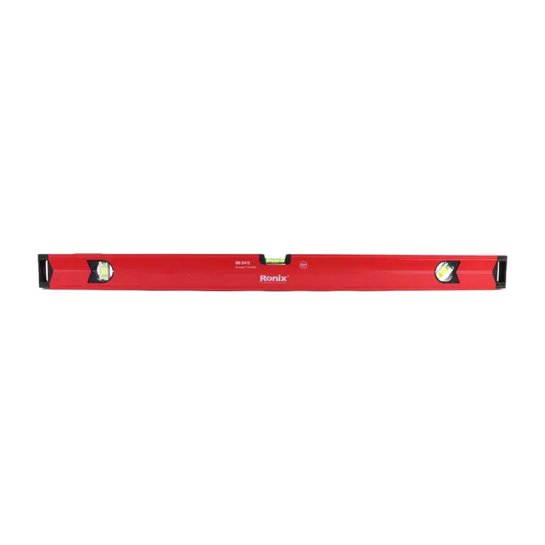 Spirit Level 800 mm