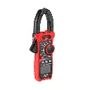 AC/DC Digital Clamp Multimeter