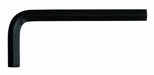 Hexagon L-key 2mm
