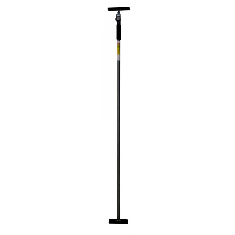 210-390 cm GIANT QUICK SUPPORTcertified GS