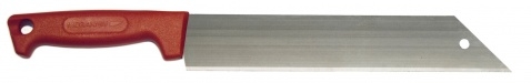 Villanuga Morakniv® Craftsmen 1442, 297x1mm tera