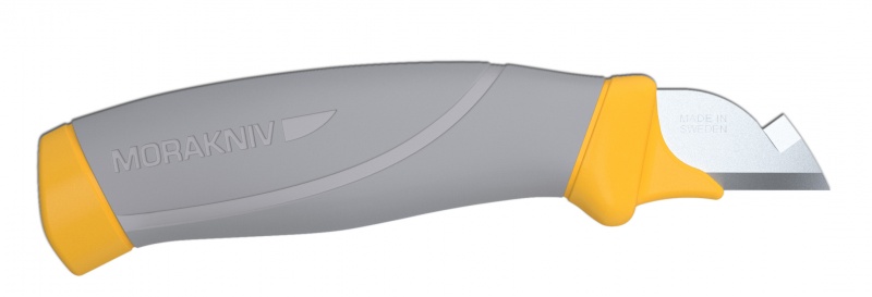 Нож электрика Morakniv®HighQ