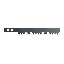 Bowsaw blade 380mm