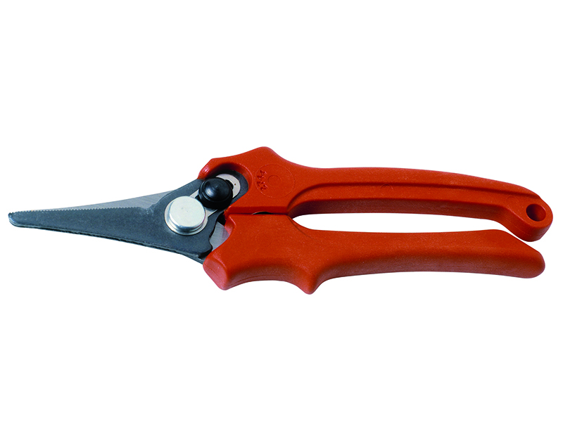 Multipurpose snip 190mm