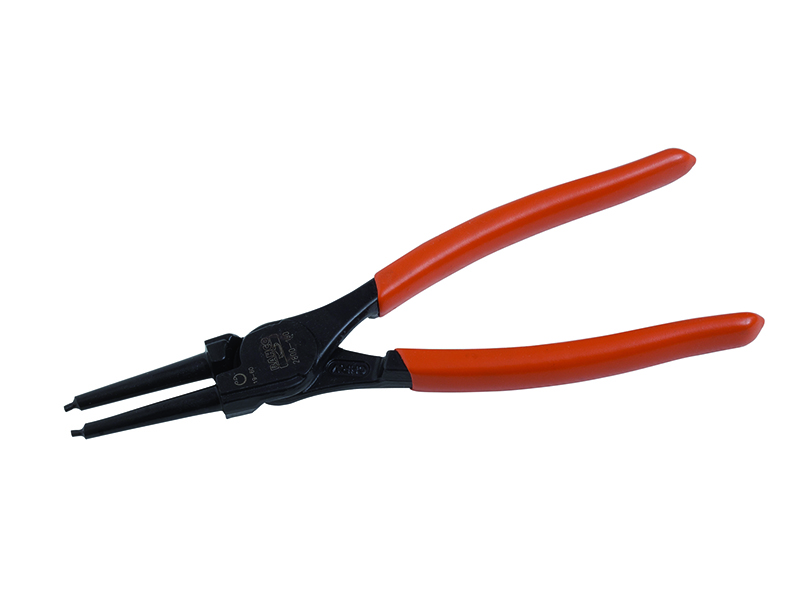 Circlips pliers internal 300mm 85-165mm