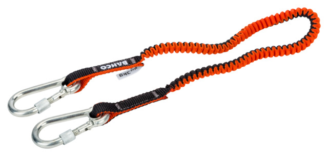 LANYARD 1,2M C-CMAX3KG