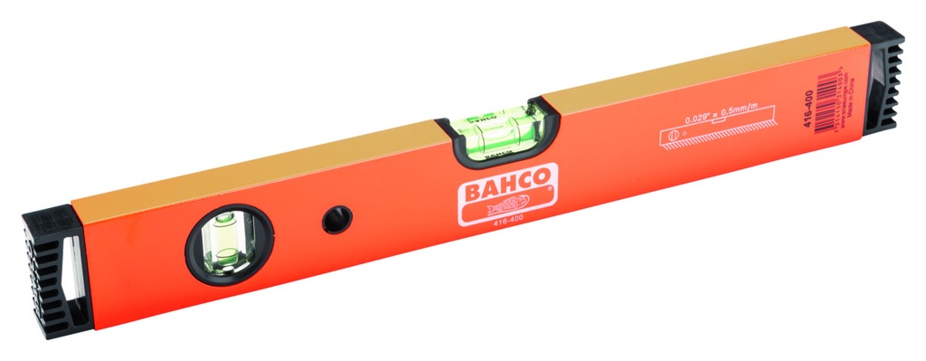 Spirit level 600mm