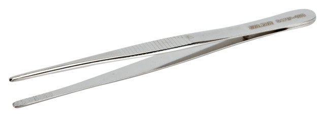 Tweezer 5471 fr-120