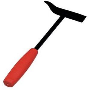 Chipping hammer SH2