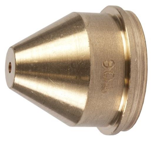 ESAB nozzle 90A PT-37/38 (5)