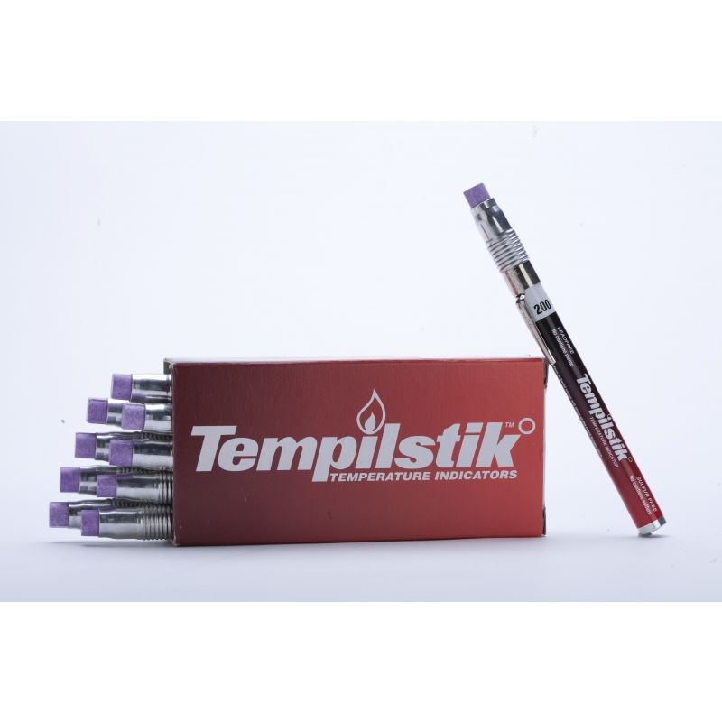 TEMPILSTIK 40 C / 104 F (TSC0040) 40 C / 104 F