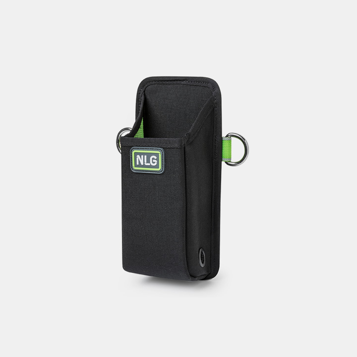 Tool holster NLG, max load 5kg