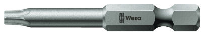 Antgalis Wera standart 867/4 TORX®, T30 x 50mm